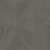 Carrelage grès cérame gris anthracite - BRAZILIAN SLATE - Elephant Grey