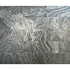 Carrelage Quartzite - Grey Java