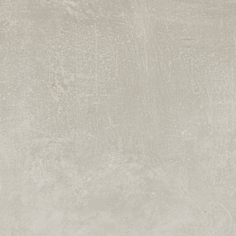 Grès cérame - ALPE - Grey