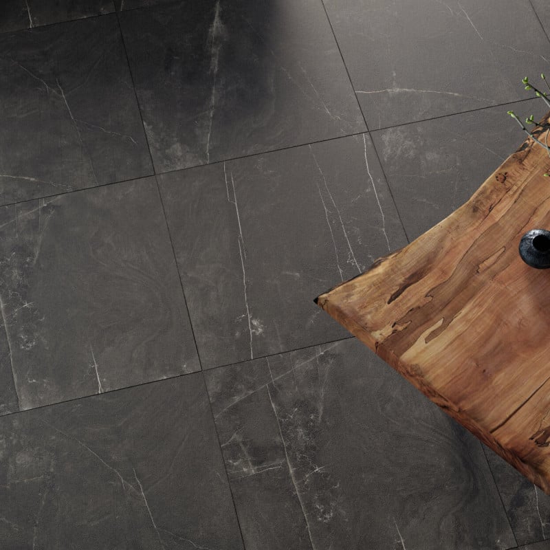 Grès cérame - GARDENA - HGR 8