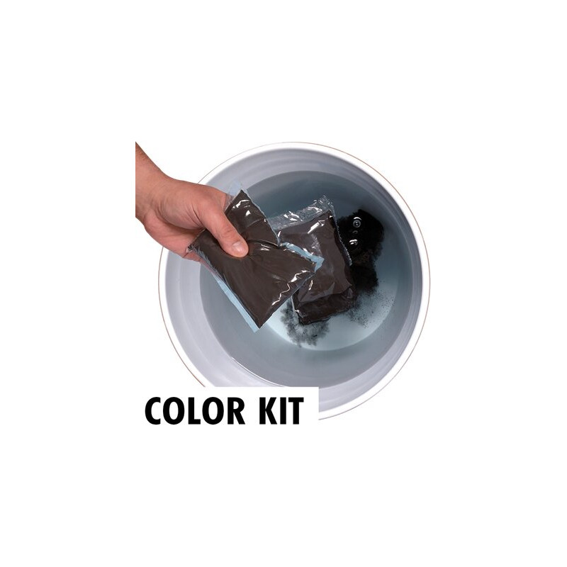 Mortier Joint - PERMACOLOR SELEC - 5.6kg