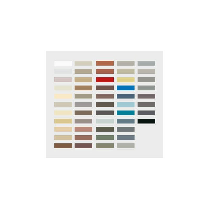 Mortier Joint - PERMACOLOR SELEC - 5.6kg