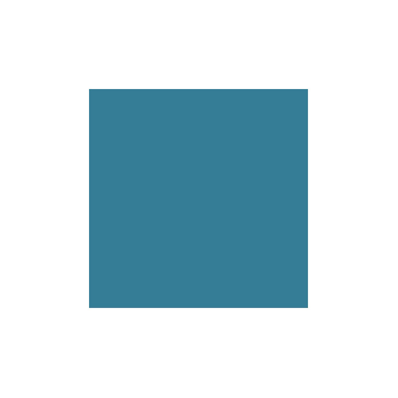 Mortier Joint - PERMACOLOR SELEC - 5.6kg - 32 TURQUOISE