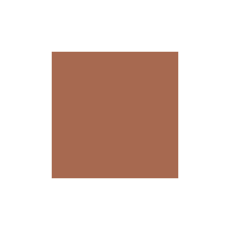 Mortier Joint - PERMACOLOR SELEC - 5.6kg - 47 CINNAMON