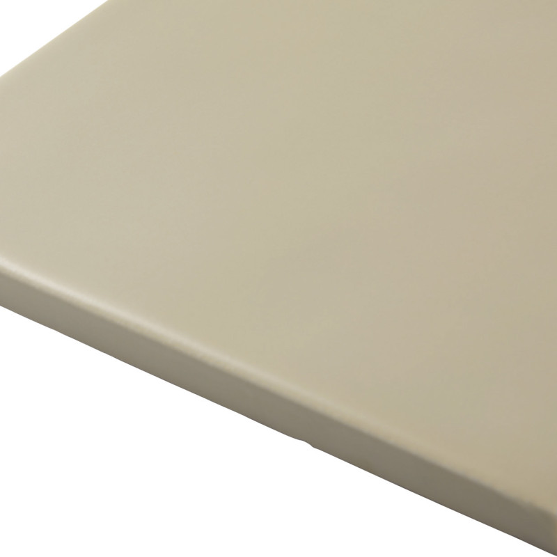 Grès cérame - CHROMA - Linen