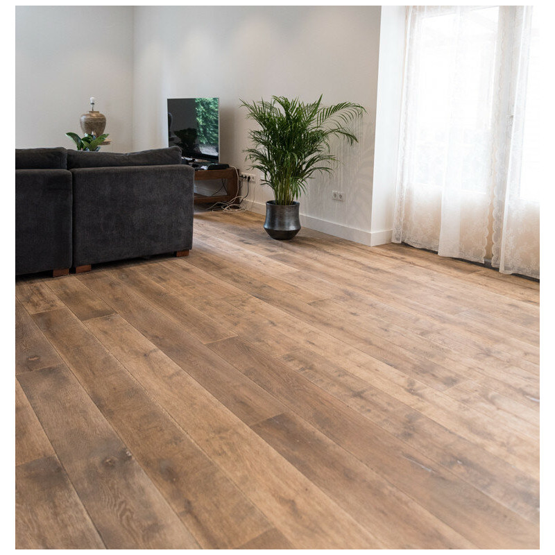 Parquet