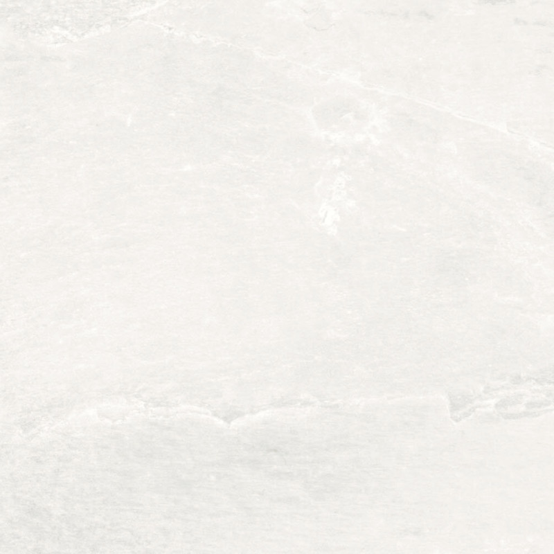 Faïence - ROCK - SHELL 30X60