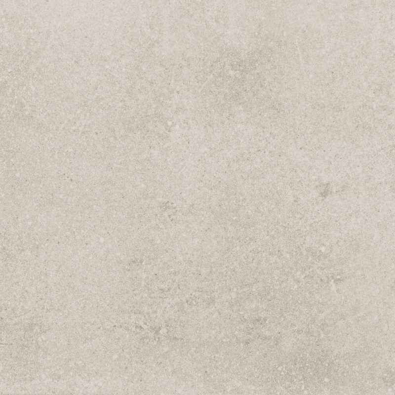 GRÈS CÉRAME - AVENUE - SAND