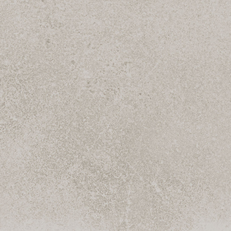 GRÈS CÉRAME - AVENUE - GREY