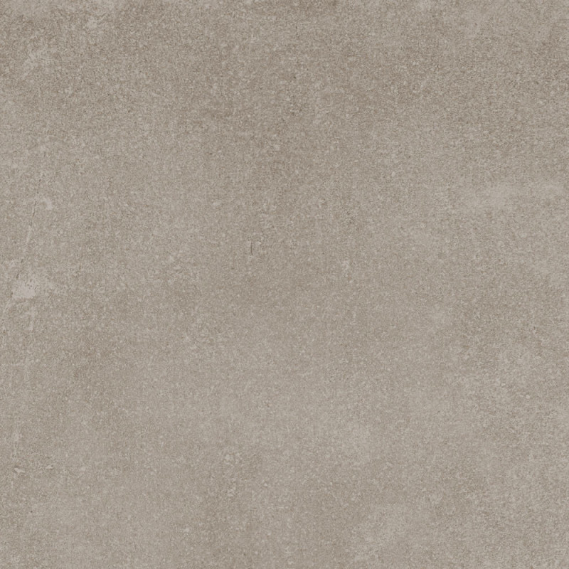 GRÈS CÉRAME - AVENUE - TAUPE