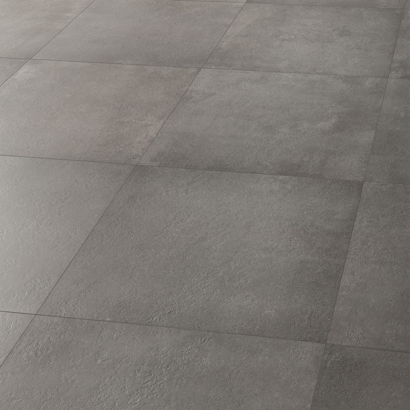 GRÈS CÉRAME - AVENUE - ANTHRACITE