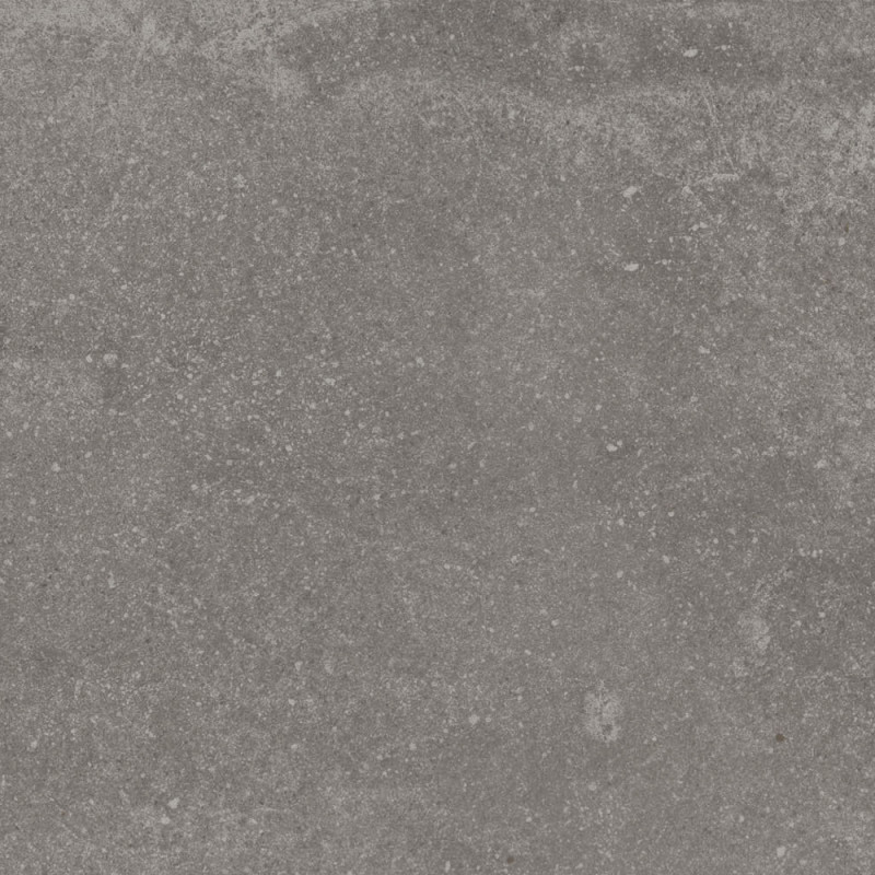 GRÈS CÉRAME - AVENUE - ANTHRACITE