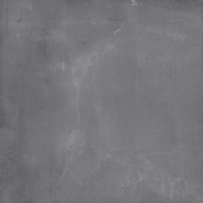 GRÈS CÉRAME - BOULEVARD - DARK