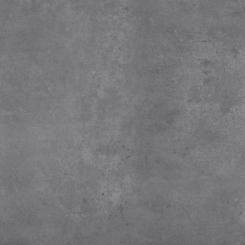 GRÈS CÉRAME - BOULEVARD - DARK