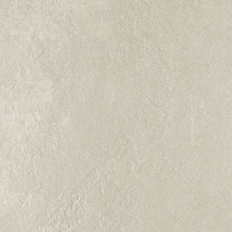 Grès cérame - KOMPACT - WHITE
