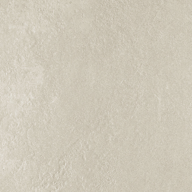 Grès cérame - KOMPACT - WHITE