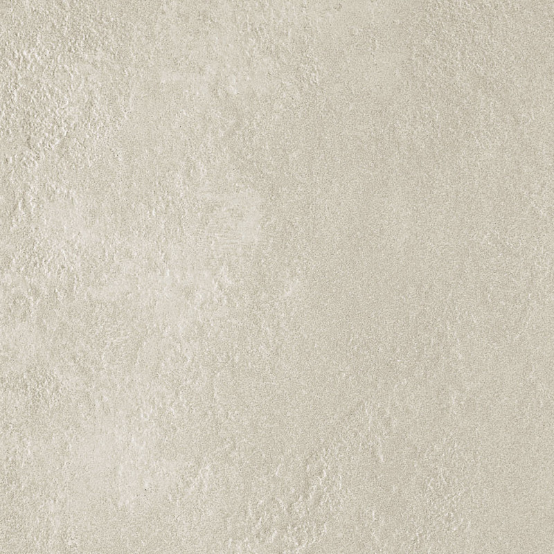 Grès cérame - KOMPACT - WHITE