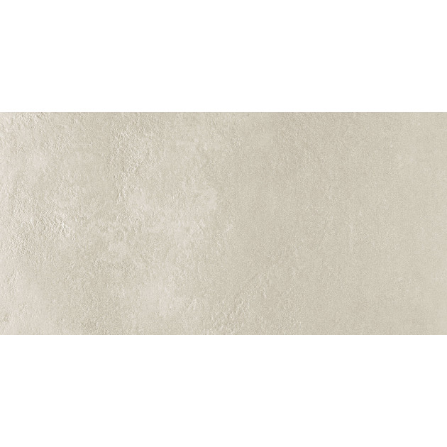 Grès cérame - KOMPACT - WHITE