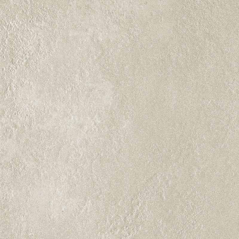 Grès cérame - KOMPACT - WHITE