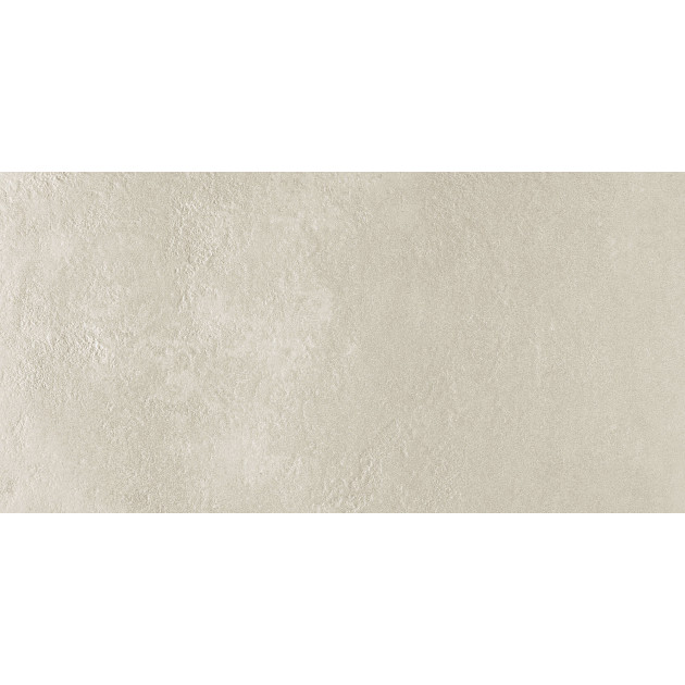 Grès cérame - KOMPACT - WHITE