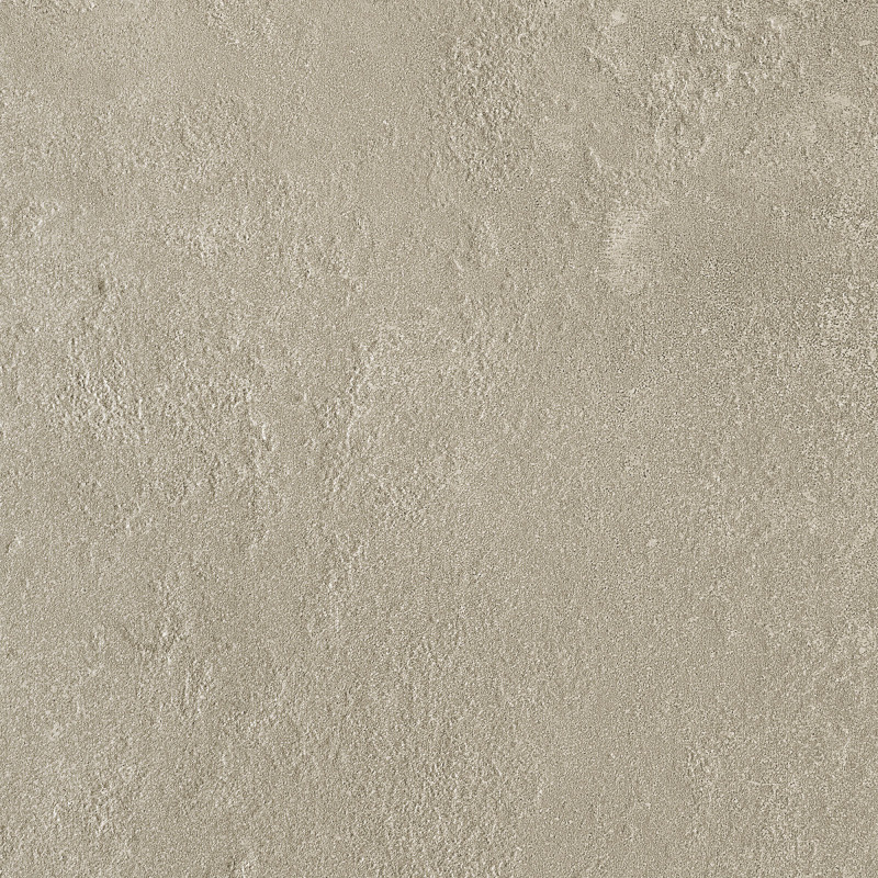 Grès cérame - KOMPACT - BEIGE