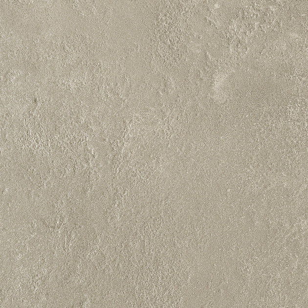 Grès cérame - KOMPACT - BEIGE