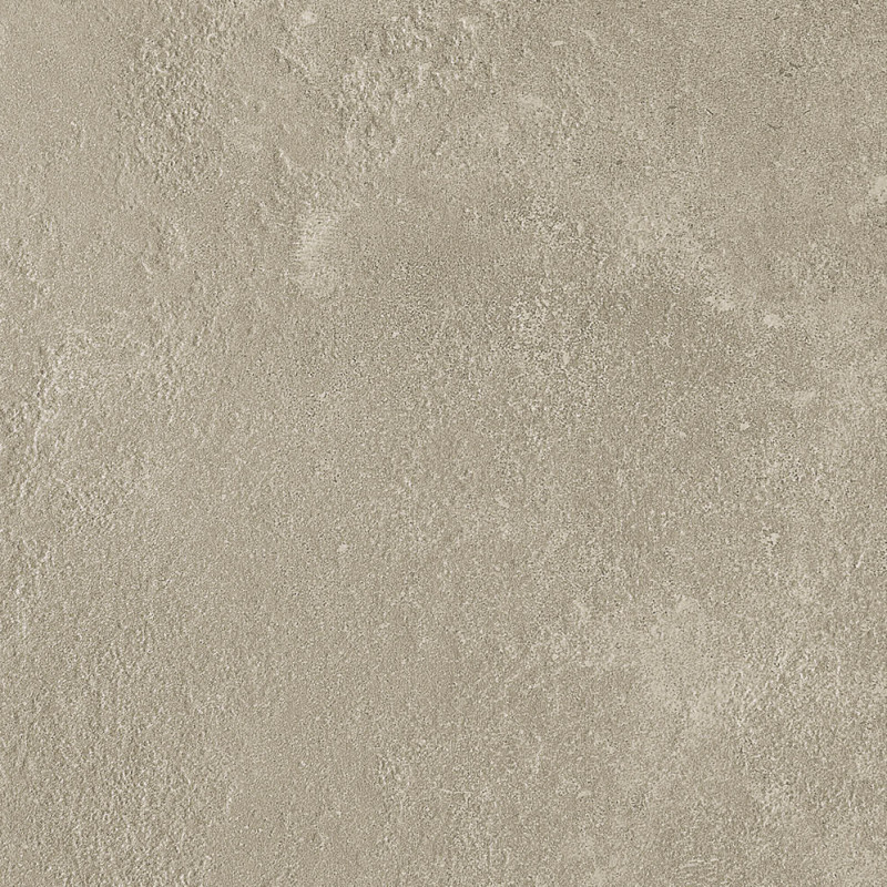 Grès cérame - KOMPACT - BEIGE