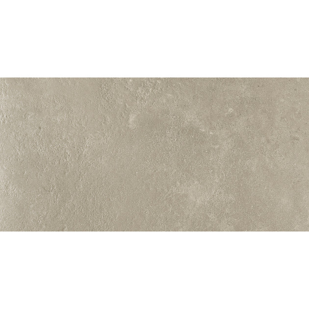 Grès cérame - KOMPACT - BEIGE