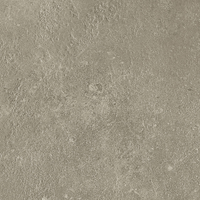 Grès cérame - KOMPACT - TAUPE
