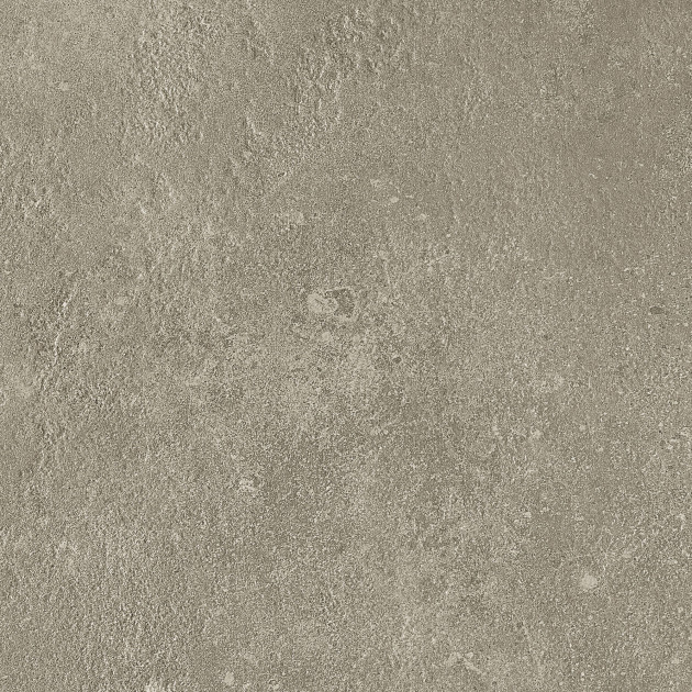 Grès cérame - KOMPACT - TAUPE