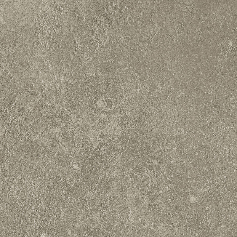 Grès cérame - KOMPACT - TAUPE