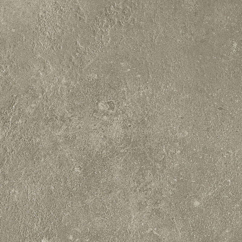 Grès cérame - KOMPACT - TAUPE