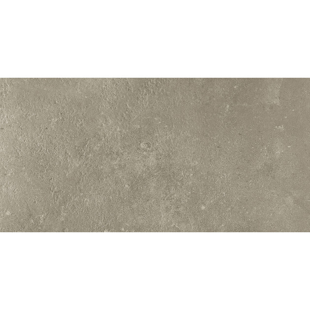 Grès cérame - KOMPACT - TAUPE
