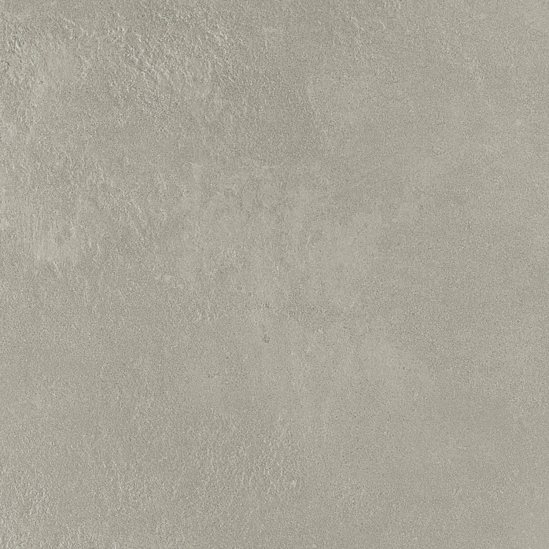 Grès cérame - KOMPACT - GREY