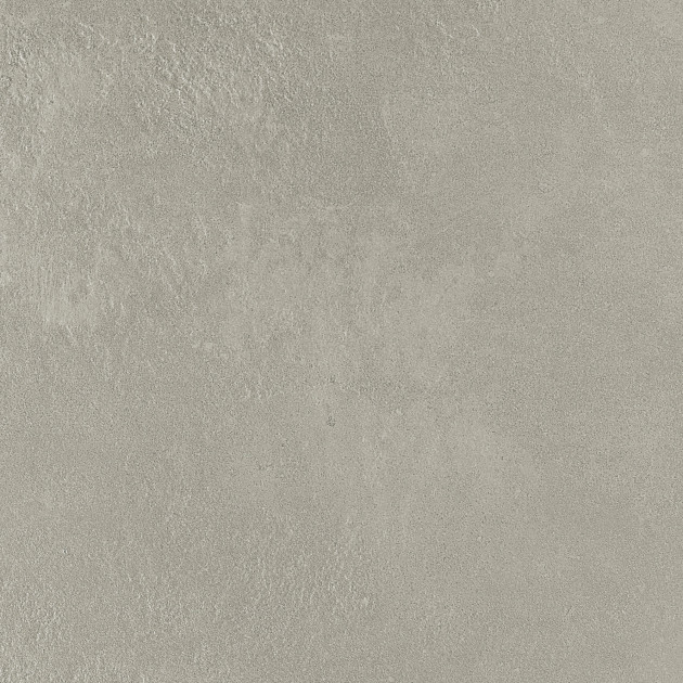 Grès cérame - KOMPACT - GREY