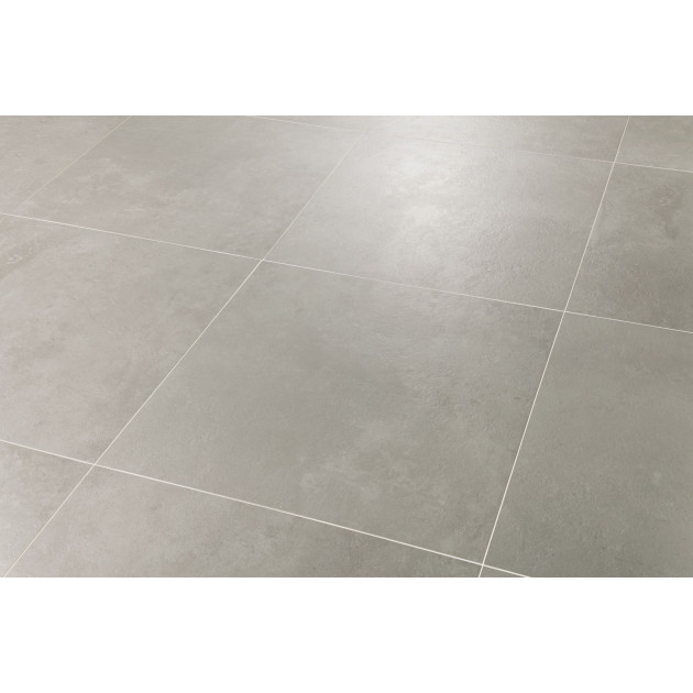 Grès cérame - KOMPACT - GREY