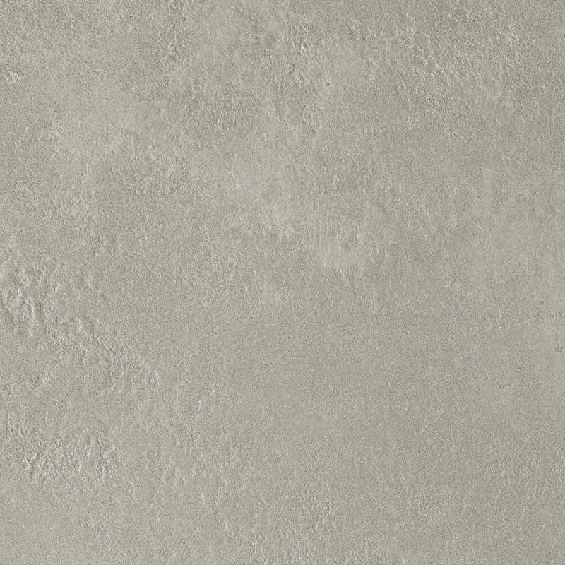Grès cérame - KOMPACT - GREY