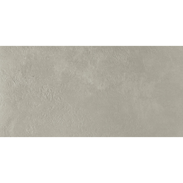 Grès cérame - KOMPACT - GREY