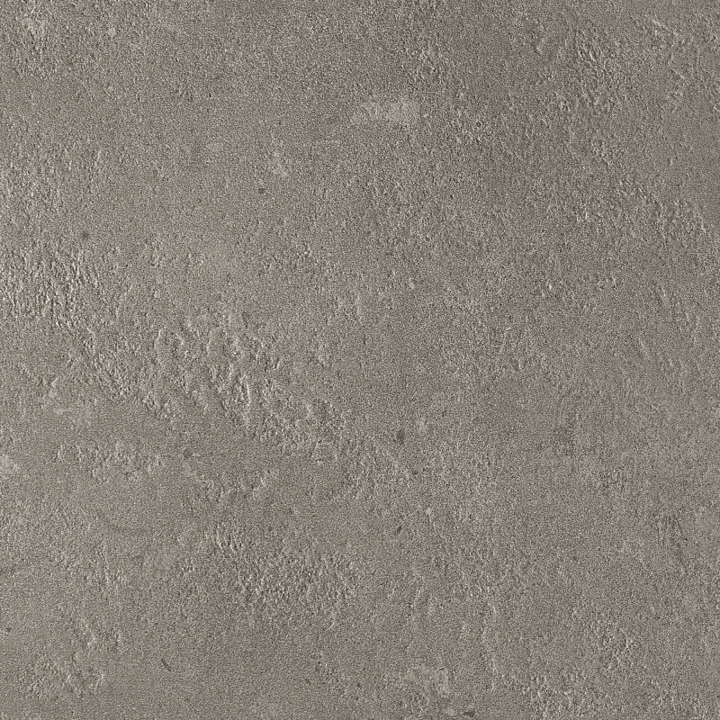 Grès cérame - KOMPACT - DARK GREY