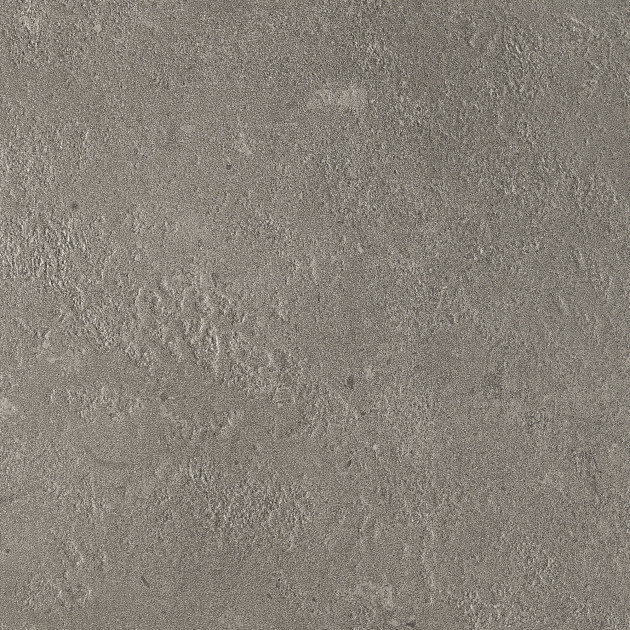 Grès cérame - KOMPACT - DARK GREY
