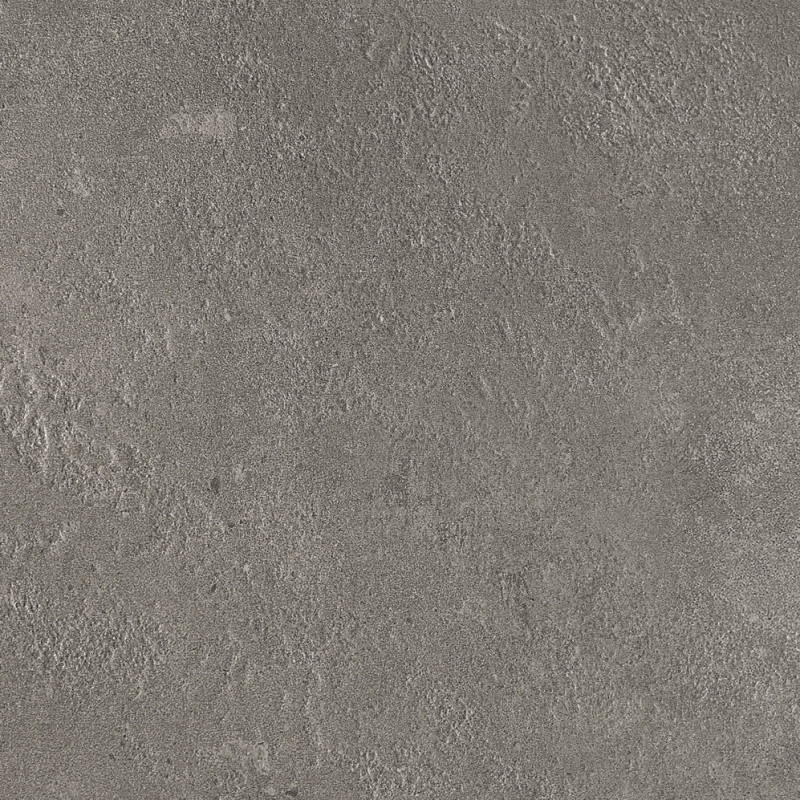 Grès cérame - KOMPACT - DARK GREY