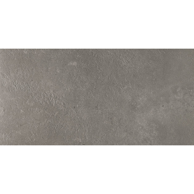 Grès cérame - KOMPACT - DARK GREY