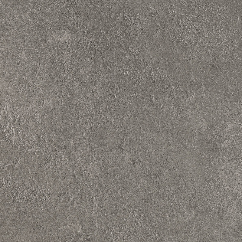 Grès cérame - KOMPACT - DARK GREY
