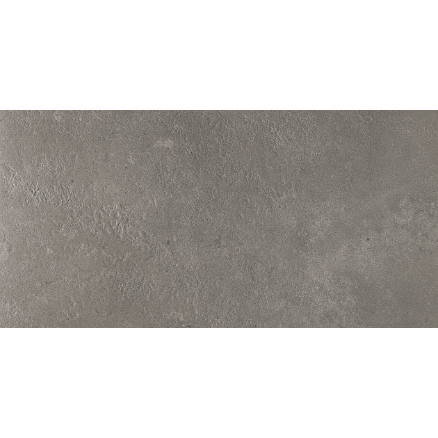 Grès cérame - KOMPACT - DARK GREY