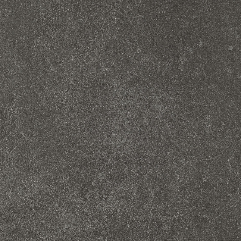 Grès cérame - KOMPACT - BLACK