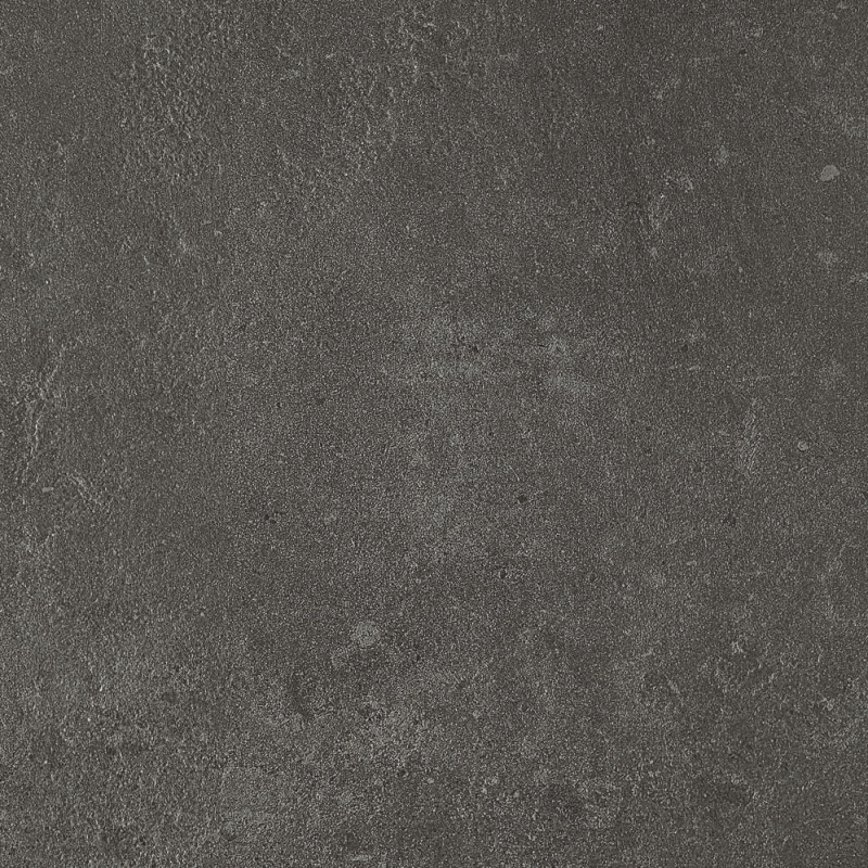 Grès cérame - KOMPACT - BLACK