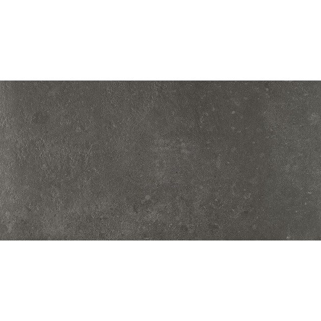 Grès cérame - KOMPACT - BLACK