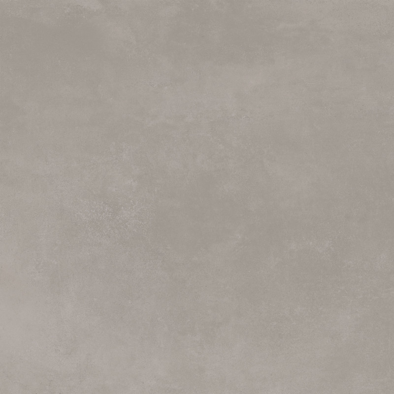 Grès cérame - FLOW - CEMENT ASH