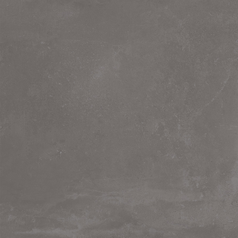 Grès cérame - FLOW - CEMENT COAL