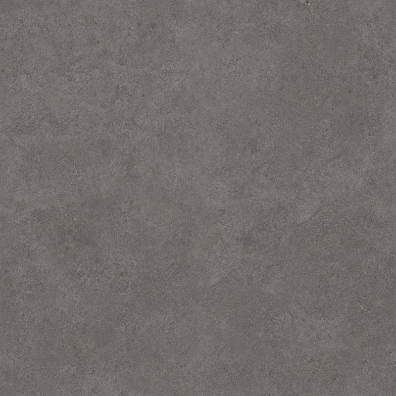 Grès cérame - FLOW - STONE COAL